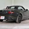mazda roadster 2019 quick_quick_ND5RC_ND5RC-303402 image 16