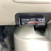 suzuki every-wagon 2019 CFJ1623612 image 15