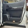 toyota alphard 2012 -TOYOTA--Alphard ATH20W--8018954---TOYOTA--Alphard ATH20W--8018954- image 27