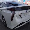 toyota prius 2016 -TOYOTA--Prius DAA-ZVW51--ZVW51-6032734---TOYOTA--Prius DAA-ZVW51--ZVW51-6032734- image 6