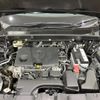 toyota harrier 2020 quick_quick_MXUA80_MXUA80-0022538 image 20