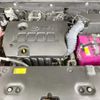 toyota harrier 2015 quick_quick_ZSU65W_ZSU65-0010362 image 18