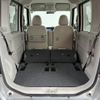 mitsubishi ek-space 2019 -MITSUBISHI--ek Space DBA-B11A--B11A-0414620---MITSUBISHI--ek Space DBA-B11A--B11A-0414620- image 21