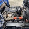 mazda titan 2013 GOO_NET_EXCHANGE_0803477A30250612W001 image 34