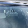 suzuki swift 2019 -SUZUKI 【群馬 503ﾊ5109】--Swift ZD83S--105434---SUZUKI 【群馬 503ﾊ5109】--Swift ZD83S--105434- image 9