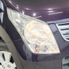 suzuki wagon-r 2011 -SUZUKI--Wagon R DBA-MH23S--MH23S-788525---SUZUKI--Wagon R DBA-MH23S--MH23S-788525- image 13