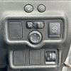 nissan note 2013 -NISSAN--Note DBA-E12--E12-111990---NISSAN--Note DBA-E12--E12-111990- image 21