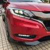 honda vezel 2017 -HONDA--VEZEL DBA-RU1--RU1-1228273---HONDA--VEZEL DBA-RU1--RU1-1228273- image 25