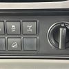 toyota land-cruiser-prado 2018 -TOYOTA--Land Cruiser Prado LDA-GDJ150W--GDJ150-0028992---TOYOTA--Land Cruiser Prado LDA-GDJ150W--GDJ150-0028992- image 14