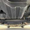 honda freed 2018 quick_quick_GB5_GB5-1086898 image 19