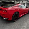 ferrari f430 2012 CFJ1044738 image 22
