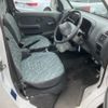 suzuki carry-truck 2000 -SUZUKI--Carry Truck GD-DB52T--DB52T-234711---SUZUKI--Carry Truck GD-DB52T--DB52T-234711- image 11