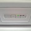 mitsubishi delica-d5 2019 -MITSUBISHI--Delica D5 3DA-CV1W--CV1W-2102753---MITSUBISHI--Delica D5 3DA-CV1W--CV1W-2102753- image 8