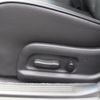 nissan gloria-van 2000 CFJ9521141 image 21