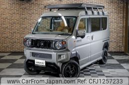 suzuki every-wagon 2024 quick_quick_3BA-DA17W_DA17W-350373