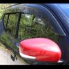 suzuki alto 2015 -SUZUKI--Alto HA36S--868955---SUZUKI--Alto HA36S--868955- image 27