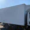 isuzu elf-truck 2014 CFJ1520554 image 7