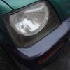 honda z 1998 CFJ1691164 image 15