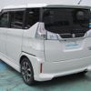 suzuki solio 2016 -SUZUKI--Solio MA46S--600352---SUZUKI--Solio MA46S--600352- image 2