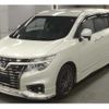 nissan elgrand 2019 quick_quick_DBA-TE52_115081 image 1