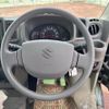suzuki every 2024 CFJ1726739 image 16