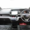 honda stepwagon 2013 quick_quick_RK2_RK2-1302886 image 10