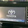 toyota roomy 2019 -TOYOTA--Roomy DBA-M900A--M900A-0364936---TOYOTA--Roomy DBA-M900A--M900A-0364936- image 5