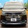 toyota noah 2019 -TOYOTA--Noah DAA-ZWR80W--ZWR80-0383262---TOYOTA--Noah DAA-ZWR80W--ZWR80-0383262- image 17