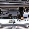daihatsu move 2009 CFJ1765865 image 21