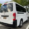 nissan nv350-caravan-van 2013 GOO_JP_700120094030240812002 image 15