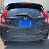 honda fit 2014 CFJ1558647 image 6