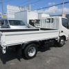 toyota dyna-truck 2018 -TOYOTA--Dyna TPG-XZU605--XZU605-0020700---TOYOTA--Dyna TPG-XZU605--XZU605-0020700- image 8