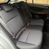 subaru impreza-wagon 2012 -SUBARU--Impreza Wagon DBA-GP3--GP3-002859---SUBARU--Impreza Wagon DBA-GP3--GP3-002859- image 6
