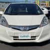 honda fit 2011 -HONDA--Fit DAA-GP1--GP1-1026832---HONDA--Fit DAA-GP1--GP1-1026832- image 17