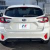 subaru impreza 2024 CFJ1753251 image 15