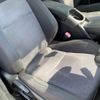 toyota prius 2012 -TOYOTA--Prius ZVW30--ZVW30-5551764---TOYOTA--Prius ZVW30--ZVW30-5551764- image 11