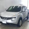 nissan juke 2012 -NISSAN 【熊本 341せ1103】--Juke YF15-208409---NISSAN 【熊本 341せ1103】--Juke YF15-208409- image 1