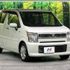 suzuki wagon-r 2019 CFJ1640180 image 16