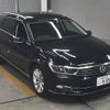 volkswagen passat-variant 2017 -VOLKSWAGEN--VW Passat Variant WVWZZZ3CZHE153762---VOLKSWAGEN--VW Passat Variant WVWZZZ3CZHE153762- image 1