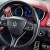 maserati ghibli 2017 -MASERATI--Maserati Ghibli ABA-MG30A--ZAMYS57C001259726---MASERATI--Maserati Ghibli ABA-MG30A--ZAMYS57C001259726- image 9