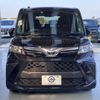 toyota roomy 2021 quick_quick_5BA-M900A_M900A-0612525 image 18