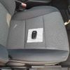 toyota sienta 2023 CFJ1593192 image 9