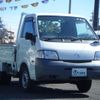 mazda bongo-truck 2012 GOO_NET_EXCHANGE_0600944A30241001W001 image 1