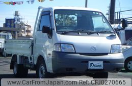 mazda bongo-truck 2012 GOO_NET_EXCHANGE_0600944A30241001W001