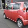 nissan moco 2013 -NISSAN--Moco MG33S--MG33S-203617---NISSAN--Moco MG33S--MG33S-203617- image 26