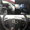 toyota prius 2020 quick_quick_DAA-ZVW51_ZVW51-6162494 image 5