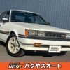 toyota carina 1985 quick_quick_TA63_TA63-9003952 image 1