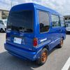 subaru sambar-van 1994 Mitsuicoltd_SBSV124336R0308 image 7