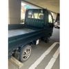 daihatsu hijet-truck 2004 -DAIHATSU--Hijet Truck TE-S200P--S200P-0127983---DAIHATSU--Hijet Truck TE-S200P--S200P-0127983- image 5