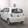 daihatsu mira-e-s 2014 -DAIHATSU 【名変中 】--Mira e:s LA300S--1257948---DAIHATSU 【名変中 】--Mira e:s LA300S--1257948- image 2